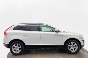 Volvo XC60 bild 5