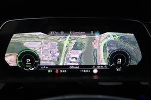 Audi e-tron bild 17