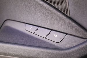 Audi e-tron bild 16