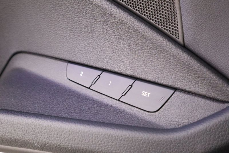 Audi e-tron bild 16