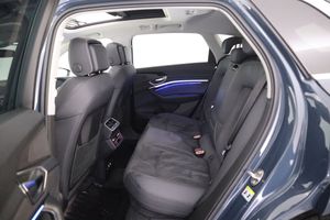 Audi e-tron bild 14