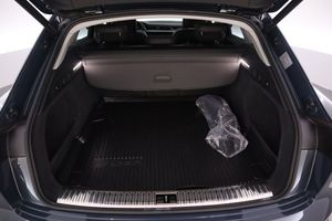 Audi e-tron bild 26