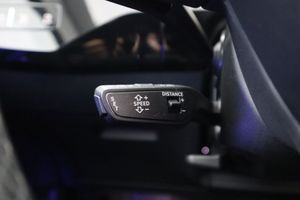 Audi e-tron bild 20