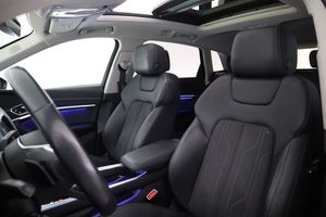 Audi e-tron bild 13