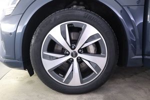 Audi e-tron bild 10