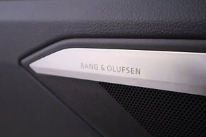 Audi e-tron bild 15