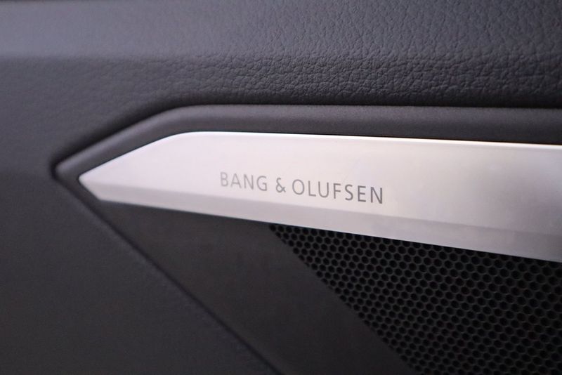 Audi e-tron bild 15