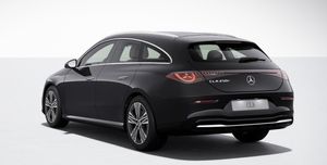 Mercedes CLA250 bild 3