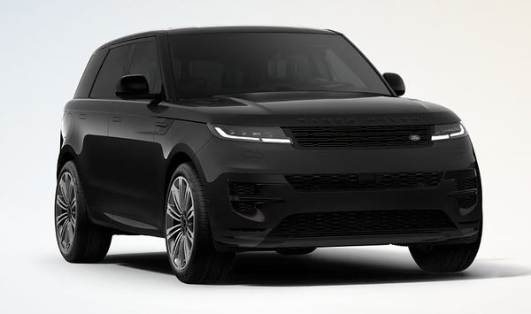 Land Rover Range Rover Sport P550e Autobiography - 2026