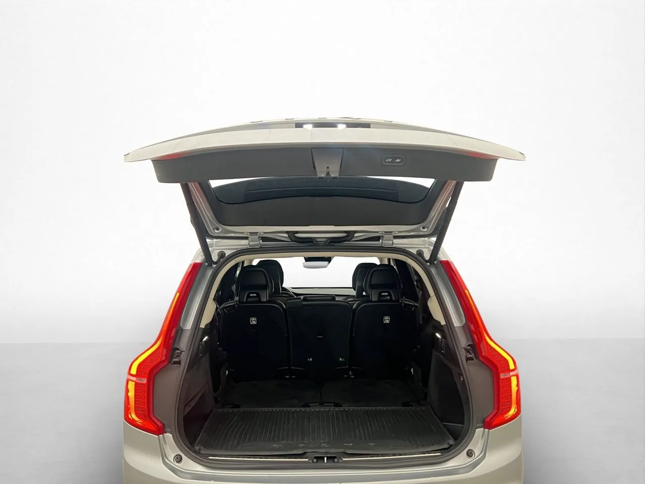 Vehicle image 36