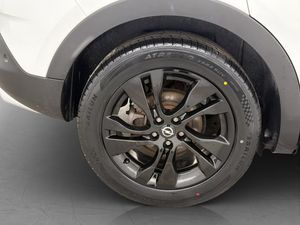 Opel Grandland X bild 25