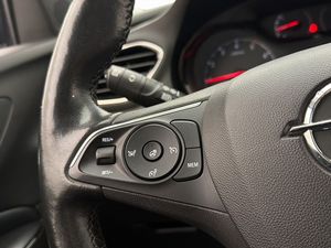 Opel Grandland X bild 14