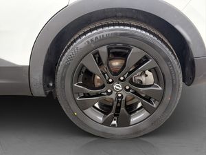 Opel Grandland X bild 26