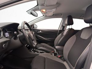 Opel Grandland X bild 12