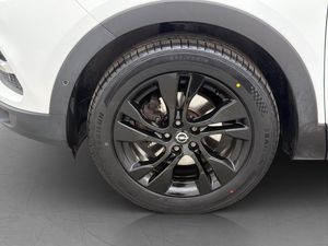 Opel Grandland X bild 24