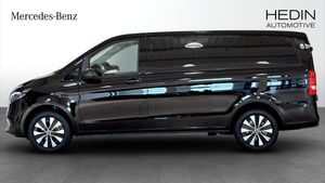 Mercedes Vito bild 6