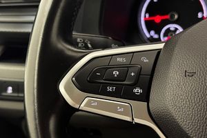 Volkswagen Transporter bild 16