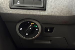 Volkswagen Transporter bild 27