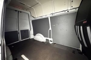Volkswagen Transporter bild 12
