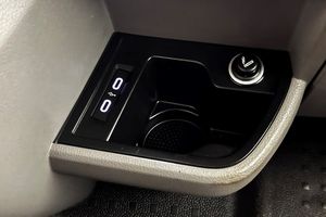 Volkswagen Transporter bild 24