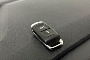Volkswagen Transporter bild 26