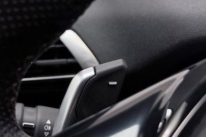 Peugeot 3008 bild 21