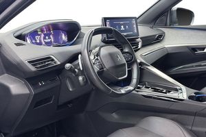 Peugeot 3008 bild 13