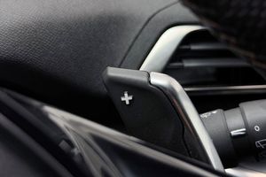 Peugeot 3008 bild 22