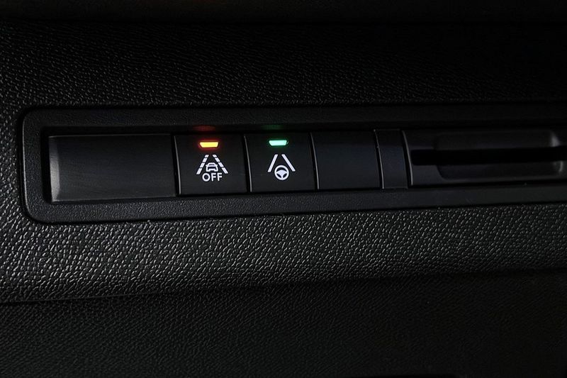 Peugeot 3008 bild 30