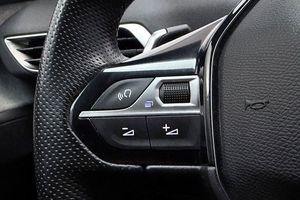 Peugeot 3008 bild 19