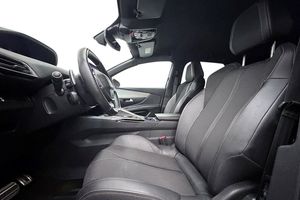 Peugeot 3008 bild 12