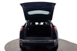 Peugeot 3008 bild 8