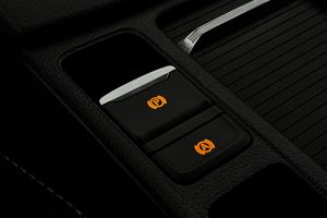 Skoda Octavia bild 34