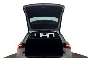 Skoda Octavia bild 36