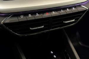 Skoda Octavia bild 30