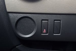 Dacia Dokker bild 19