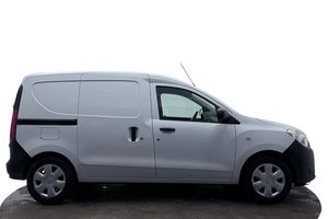 Dacia Dokker bild 5