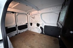 Dacia Dokker bild 12