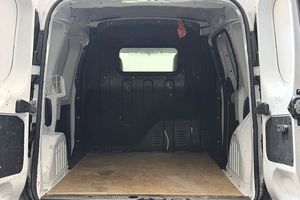 Dacia Dokker bild 13