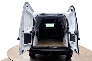 Dacia Dokker bild 8