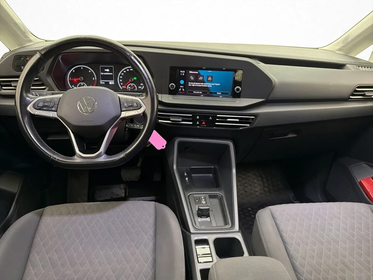 Vehicle image 14