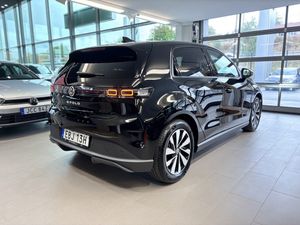 Volkswagen ID. Polo bild 4