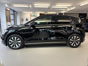 Volkswagen ID. Polo bild 8