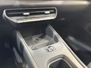 Volkswagen ID. Polo bild 16