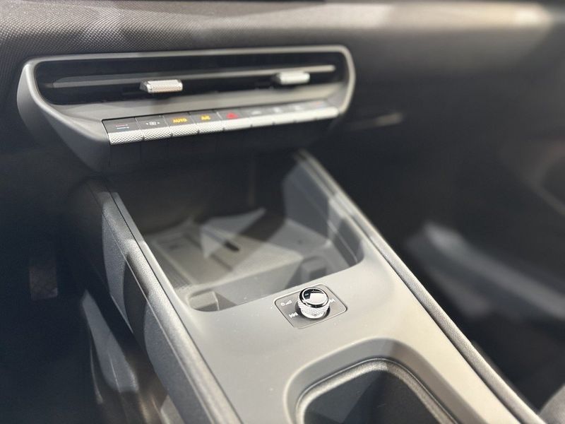 Volkswagen ID. Polo bild 16
