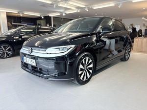 Volkswagen ID. Polo bild 1