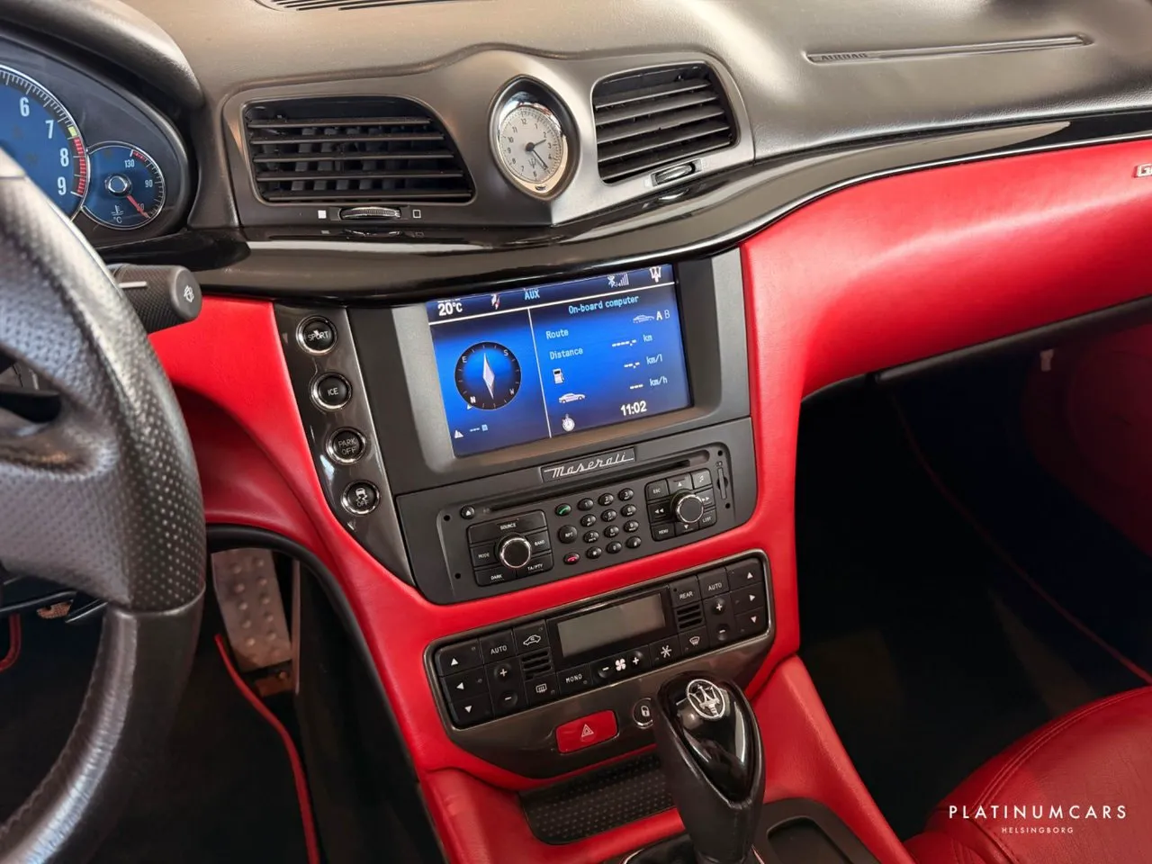 Vehicle image 7