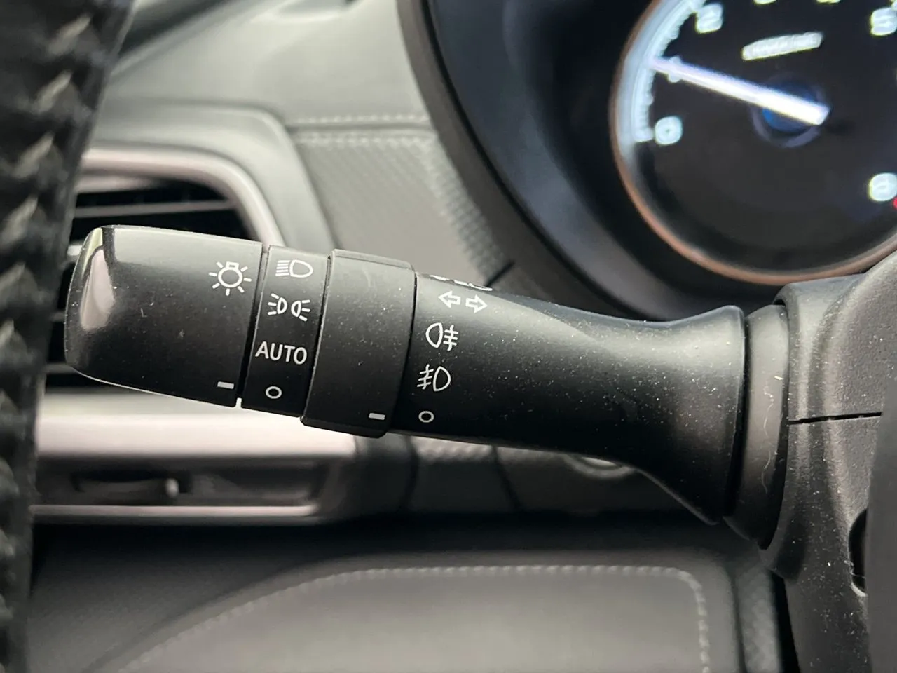 Vehicle image 36