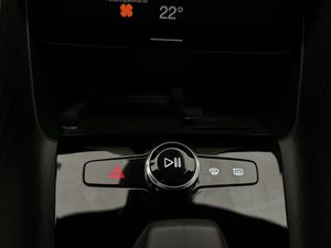 Polestar 2 bild 30