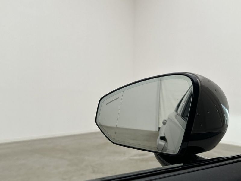 Polestar 2 bild 10